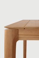 Bok Outdoor Dining Table - THAT COOL LIVING