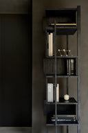 Abstract Column - THAT COOL LIVING