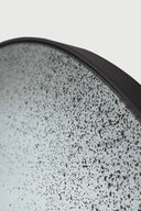 Clear Gate Floor Mirror - THAT COOL LIVING