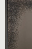 Aged Wall Mirror - THAT COOL LIVING