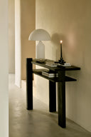 Abstract Console - THAT COOL LIVING