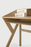 Origami Desk - THAT COOL LIVING