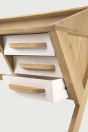 Origami Desk - THAT COOL LIVING