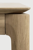 Bok Cowork Desk - THAT COOL LIVING