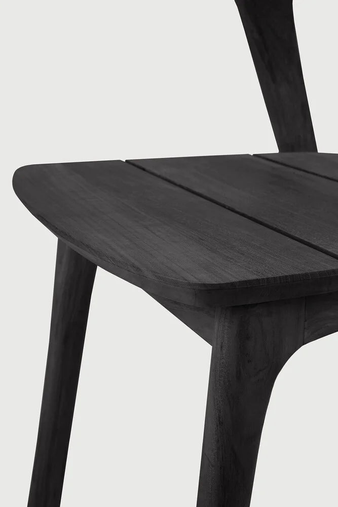 Bok Outdoor Dining Chair - THAT COOL LIVING