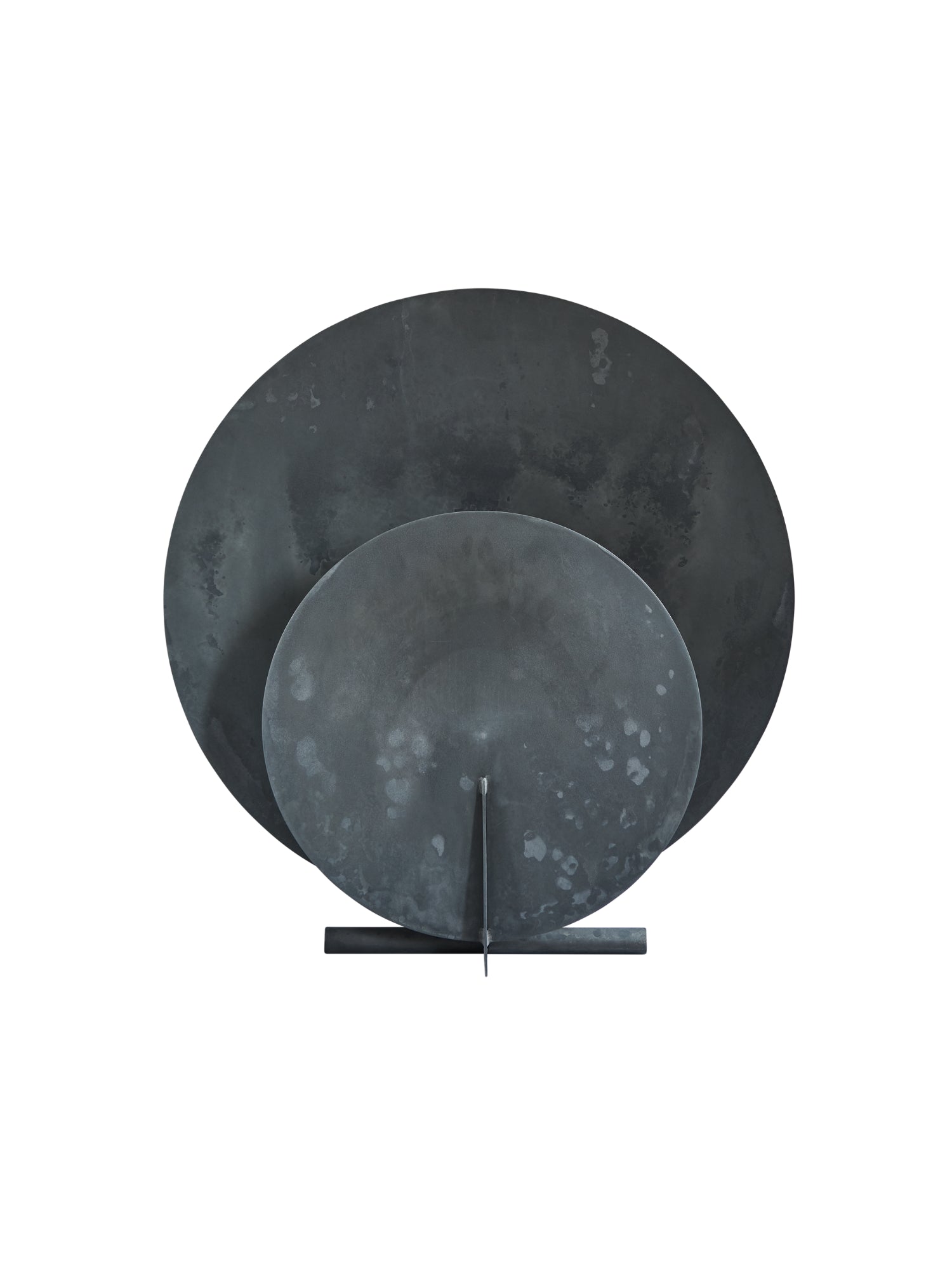 AD Floor Lamp by 101 CPH - THAT COOL LIVING