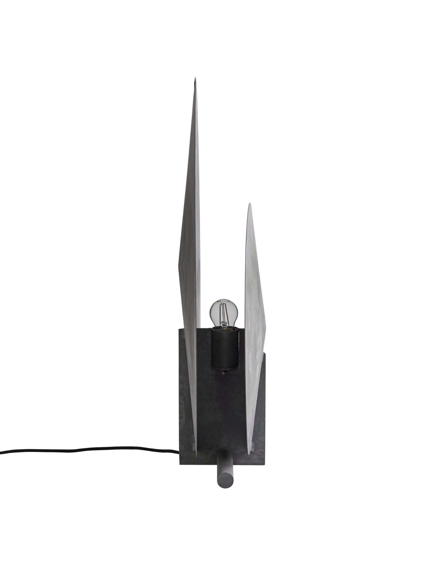 AD Floor Lamp by 101 CPH - THAT COOL LIVING