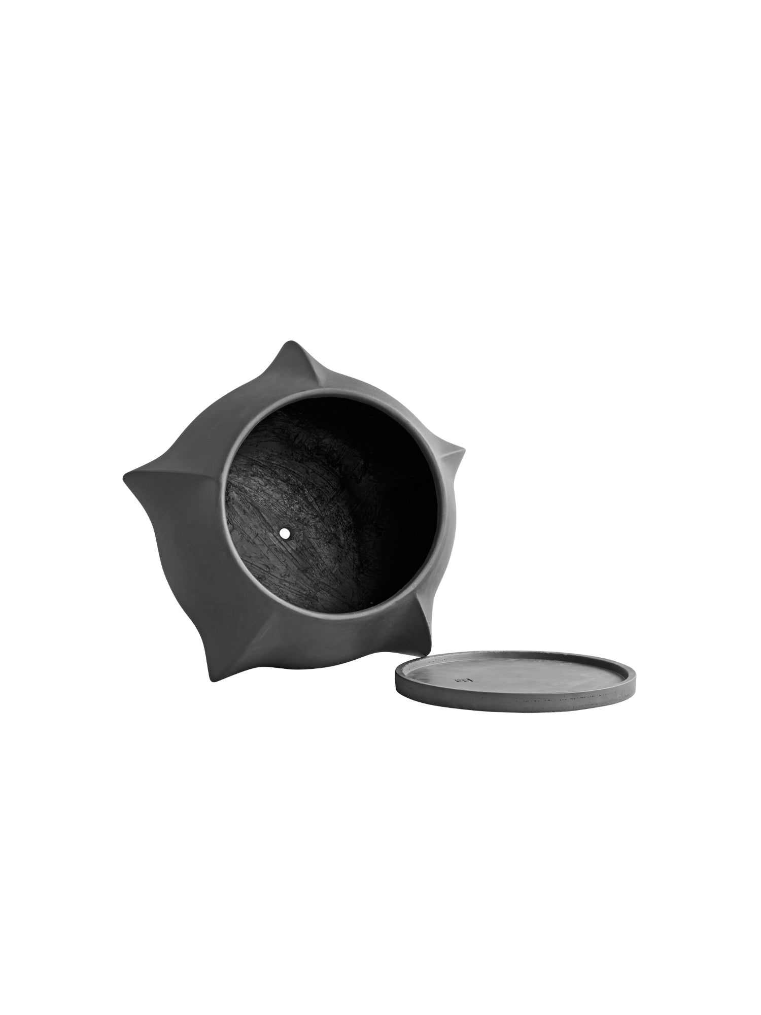 Arket Planter by 101 CPH - THAT COOL LIVING