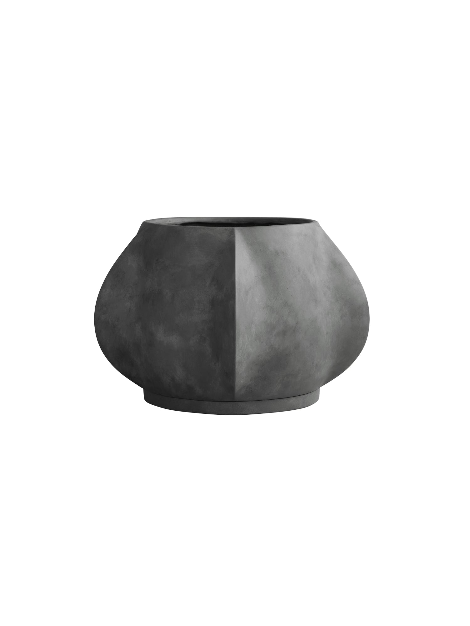 Arket Planter by 101 CPH - THAT COOL LIVING