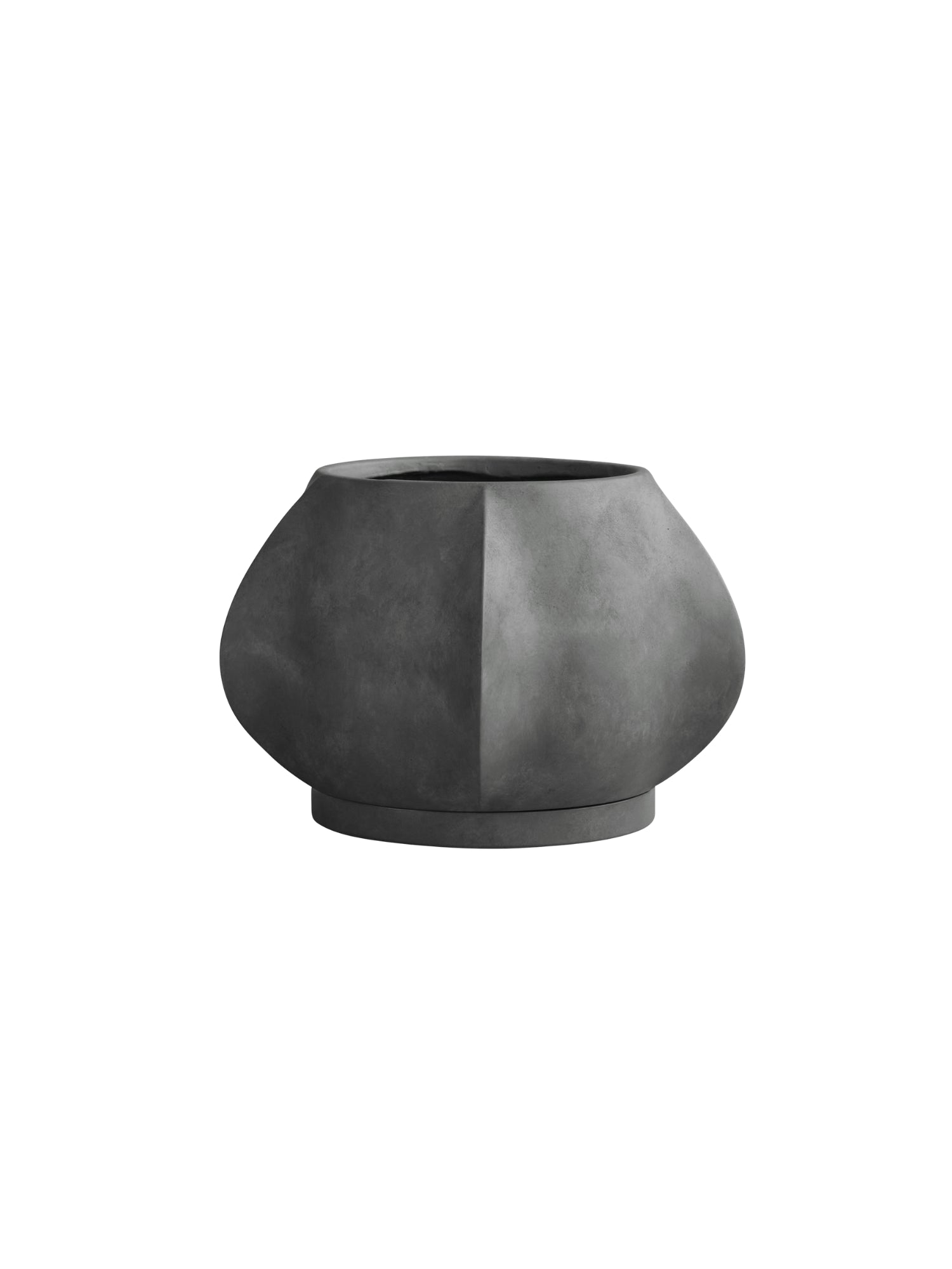 Arket Planter by 101 CPH - THAT COOL LIVING