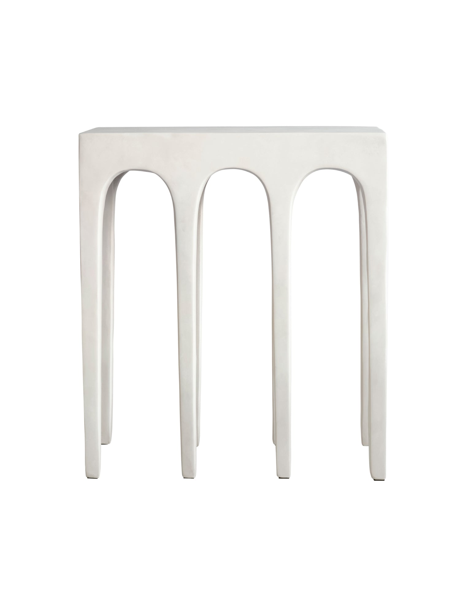 Big Bow Console by 101 CPH - THAT COOL LIVING