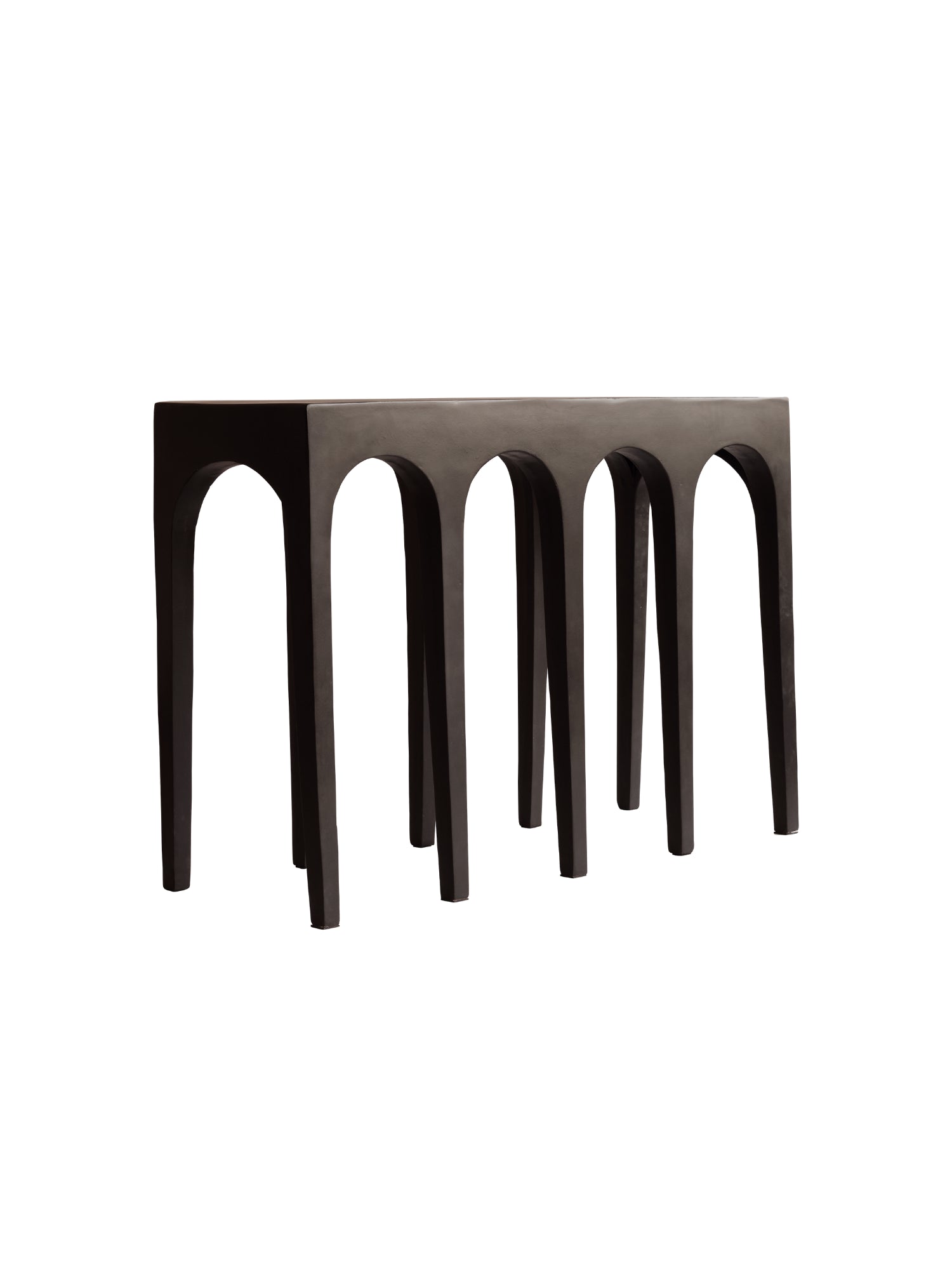 Big Bow Console by 101 CPH - THAT COOL LIVING