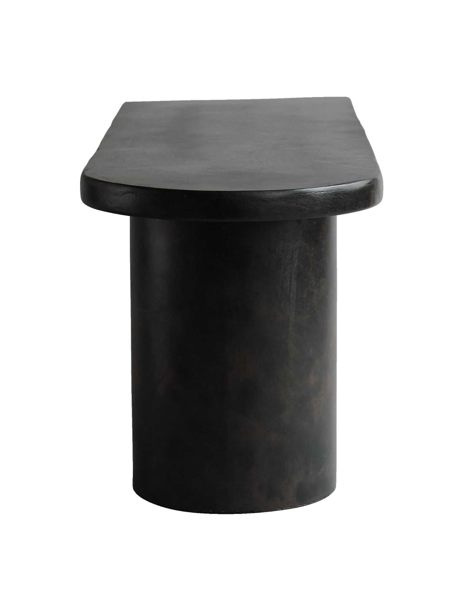 Big Foot Bench by 101 CPH - THAT COOL LIVING