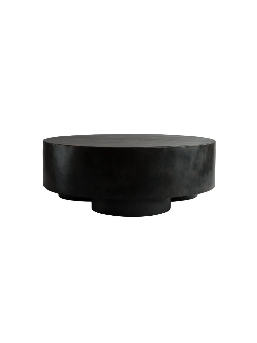 Big Foot Coffee Table