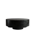 Big Foot Coffee Table