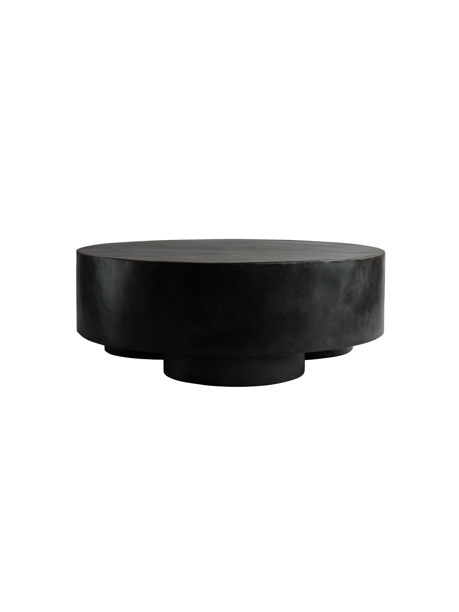 Big Foot Coffee Table by 101 CPH - THAT COOL LIVING