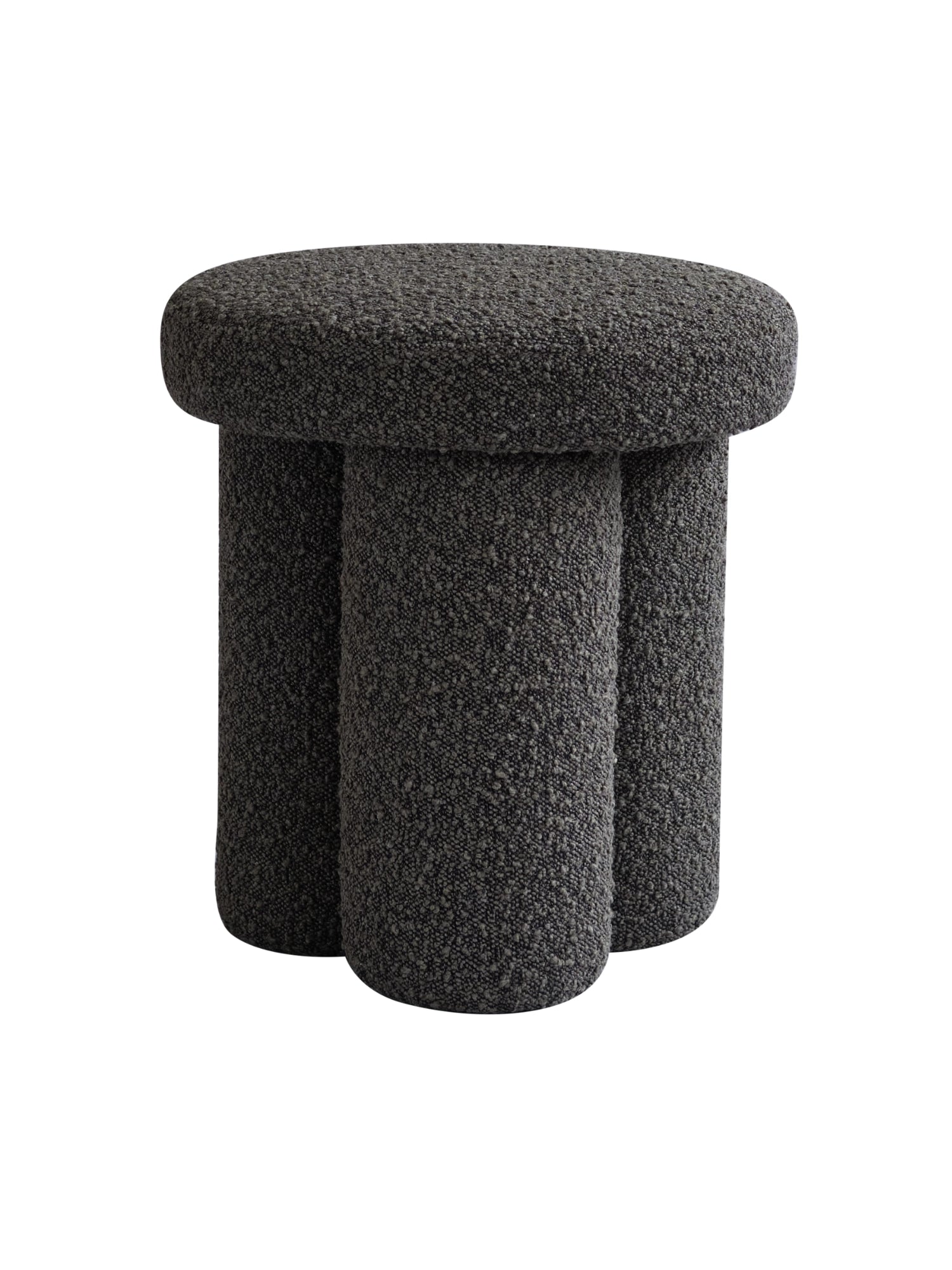 Big Foot Stool by 101 CPH - THAT COOL LIVING