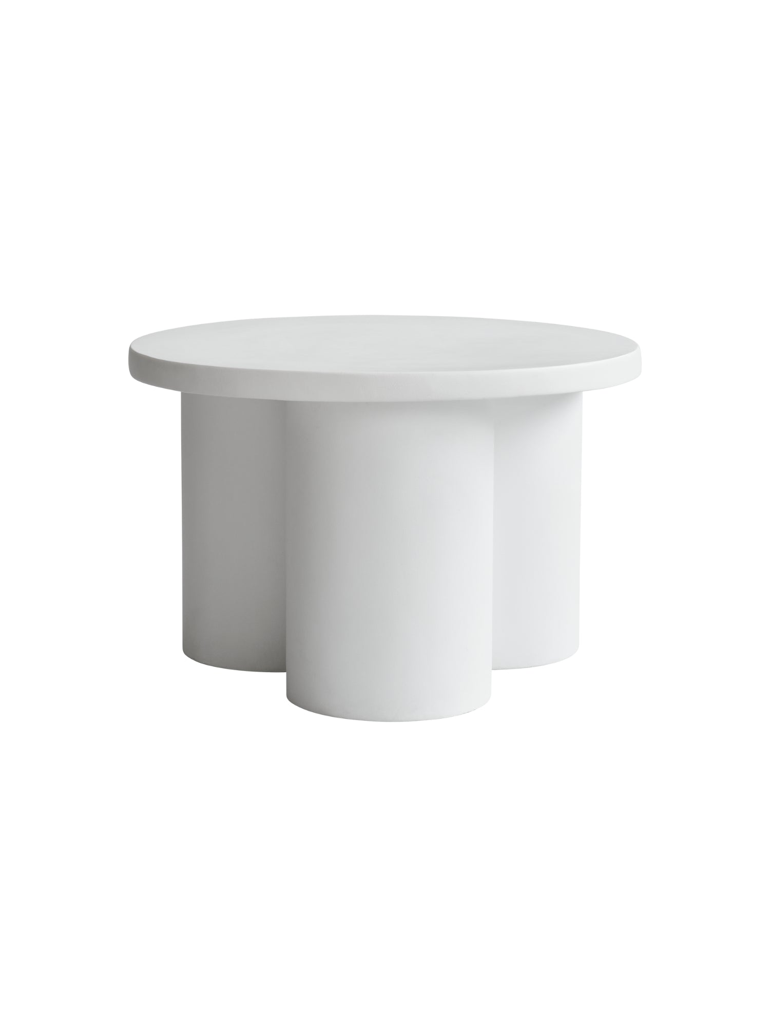 Big Foot Table by 101 CPH - THAT COOL LIVING