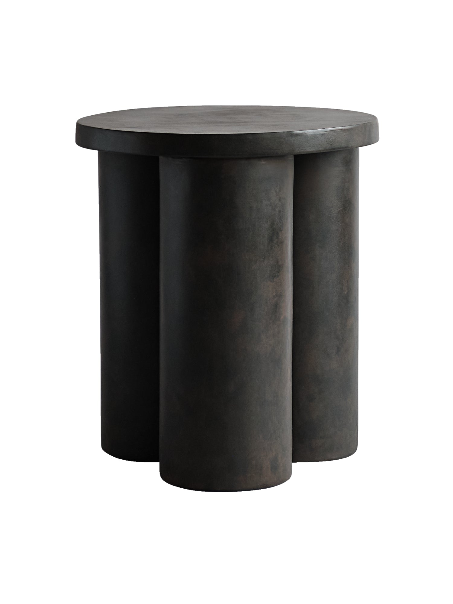 Big Foot Table by 101 CPH - THAT COOL LIVING