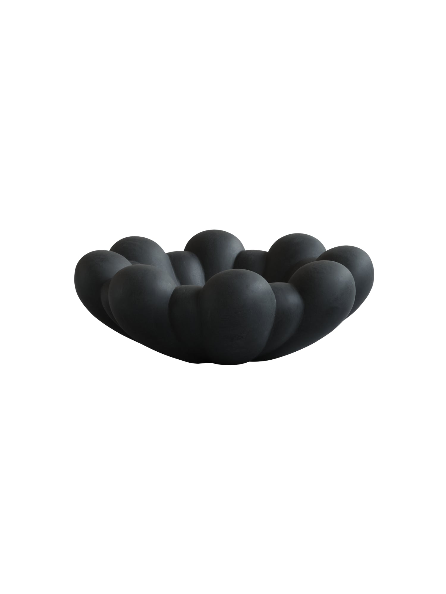 Bloom Tray by 101 CPH - THAT COOL LIVING