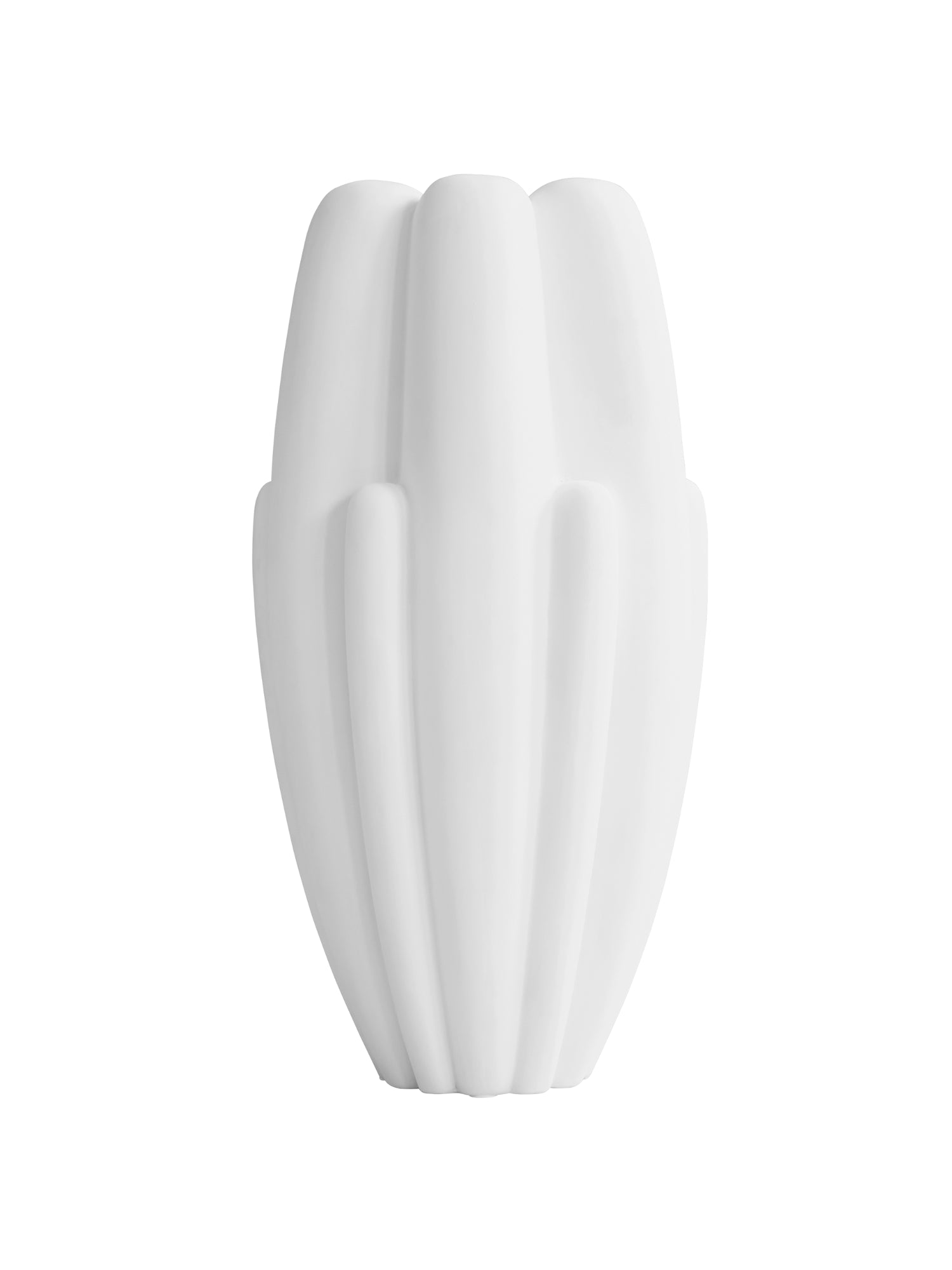 Bloom Slim Vase by 101 CPH - THAT COOL LIVING