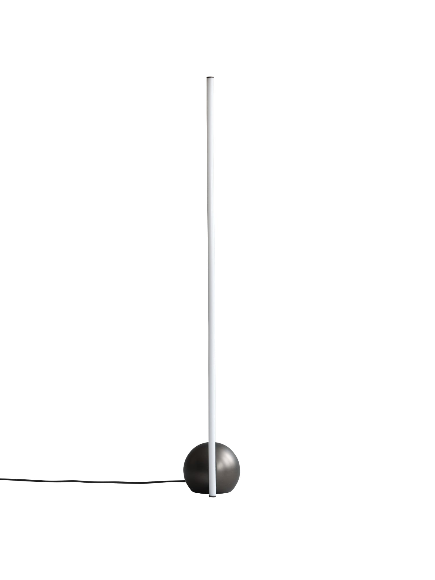 Bow Floor Lamp by 101 CPH - THAT COOL LIVING