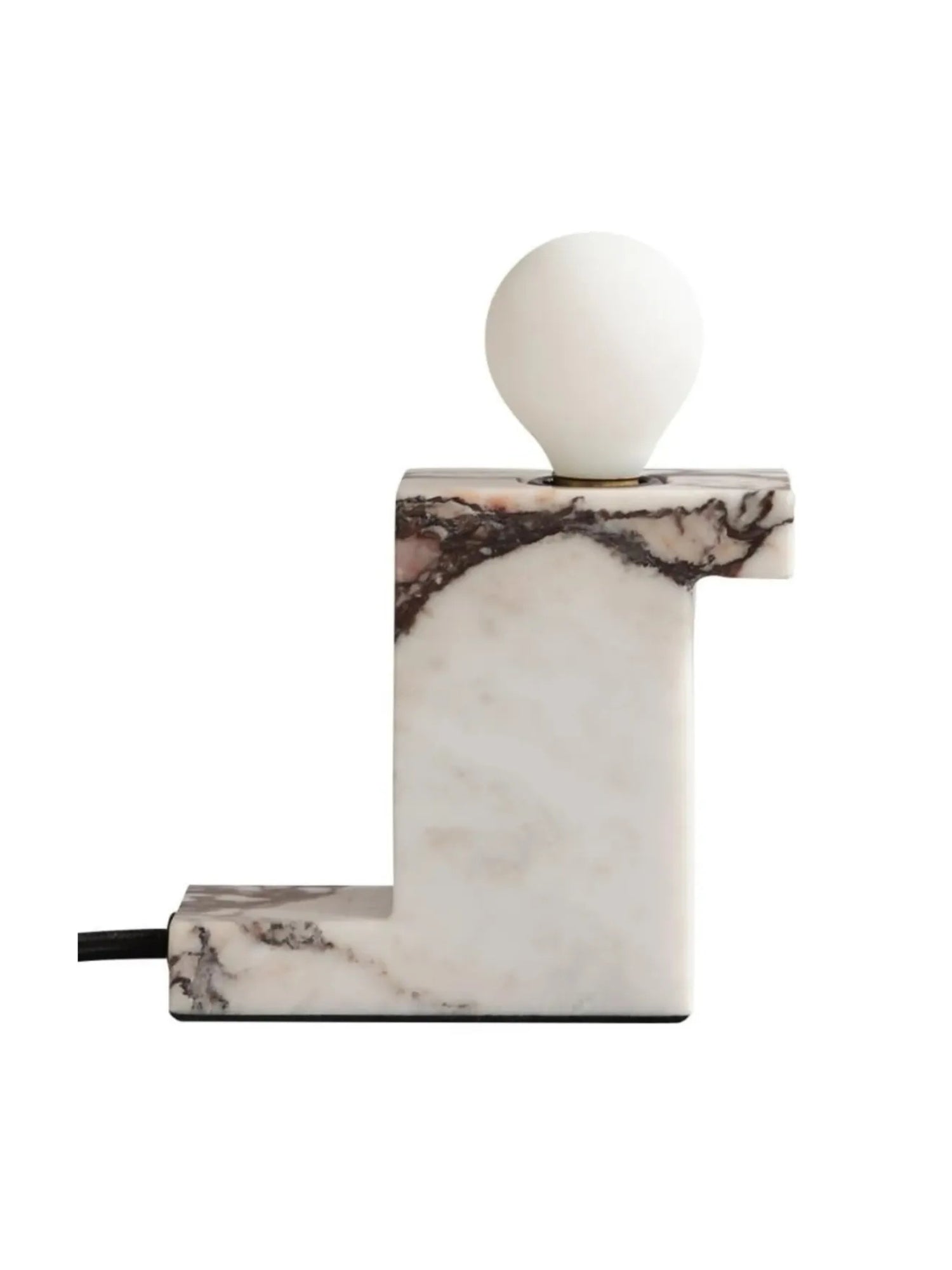 Brick Lamp by 101 CPH - THAT COOL LIVING