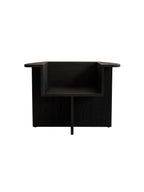 Brutus Lounge Chair