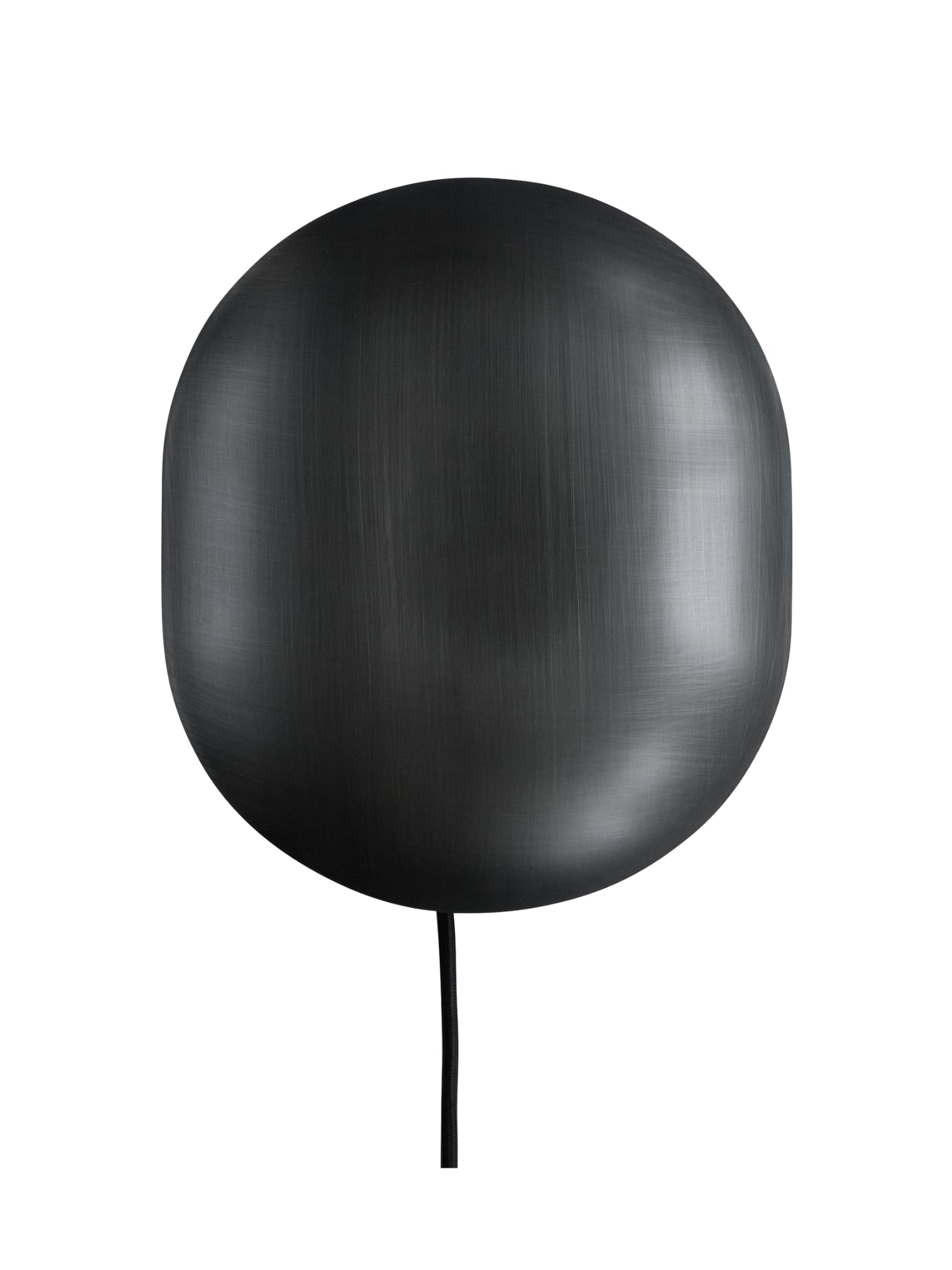 Clam Wall Lamp by 101 CPH - THAT COOL LIVING