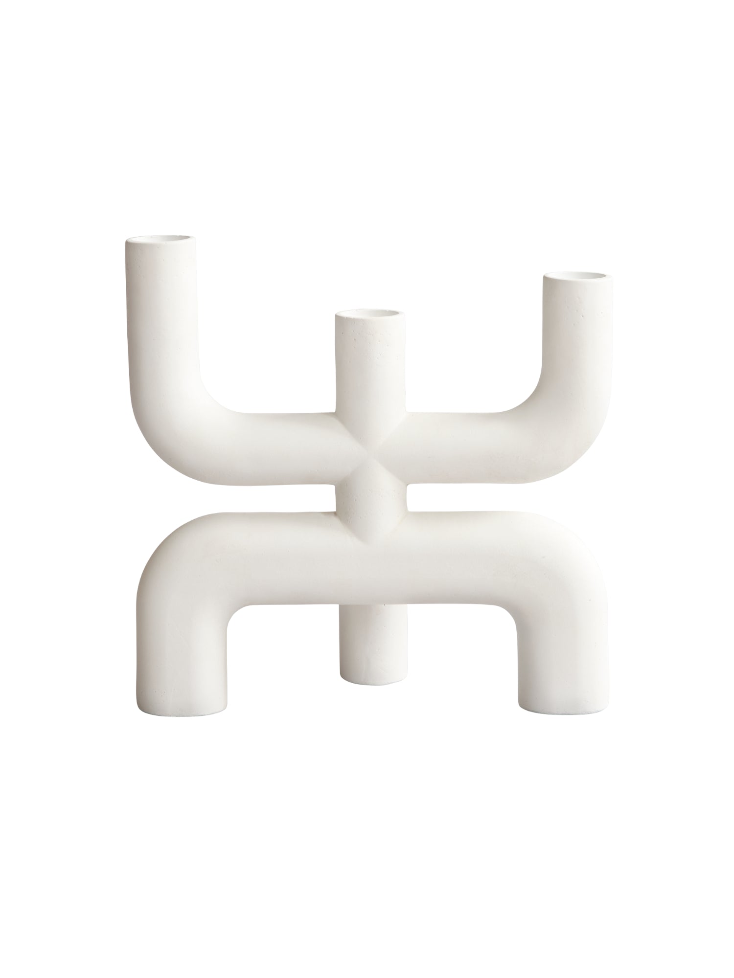 Cobra Candle Holder by 101 CPH - THAT COOL LIVING