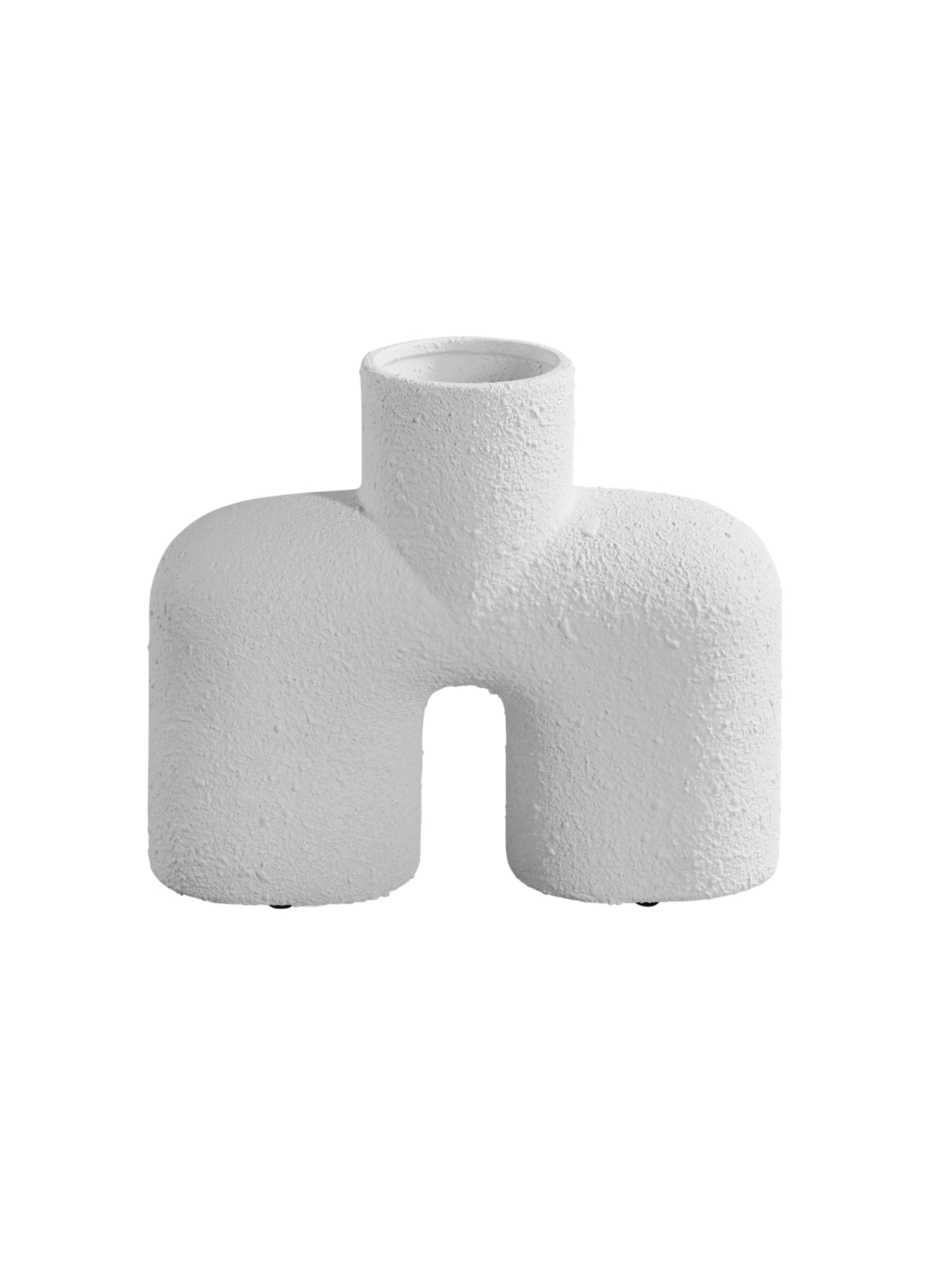 Uno Cobra Vase by 101 CPH - THAT COOL LIVING