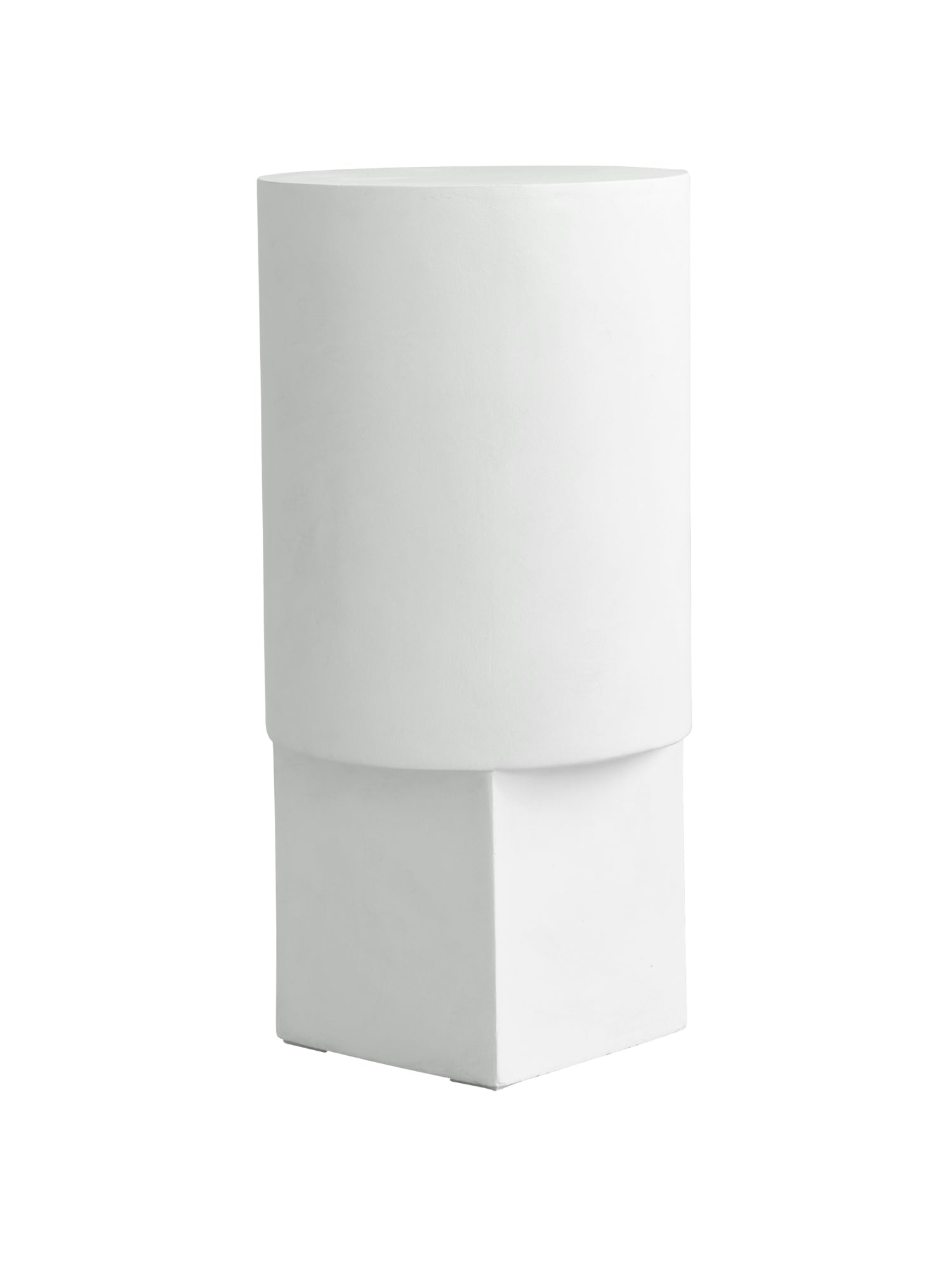 Column Side Table by 101 CPH - THAT COOL LIVING