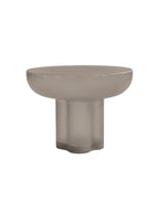 Crown Side Table