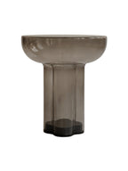 Crown Side Table