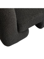 Daiku Lounge Chair