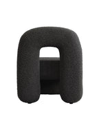 Daiku Lounge Chair