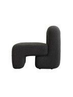 Daiku Lounge Chair