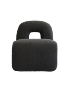 Daiku Lounge Chair