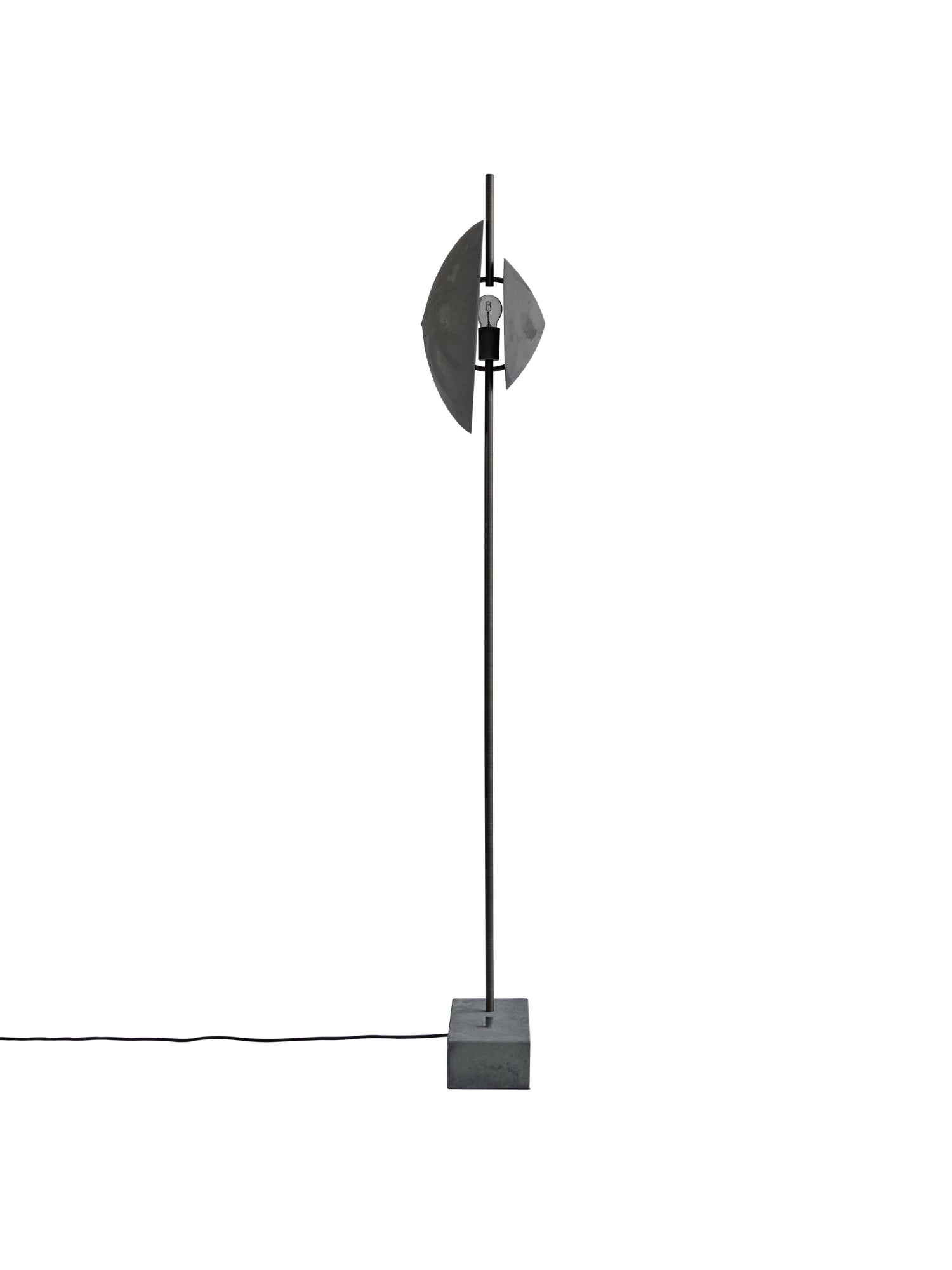 Dawn Floor Lamp by 101 CPH - THAT COOL LIVING