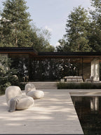 Drop Chandelier Bulp