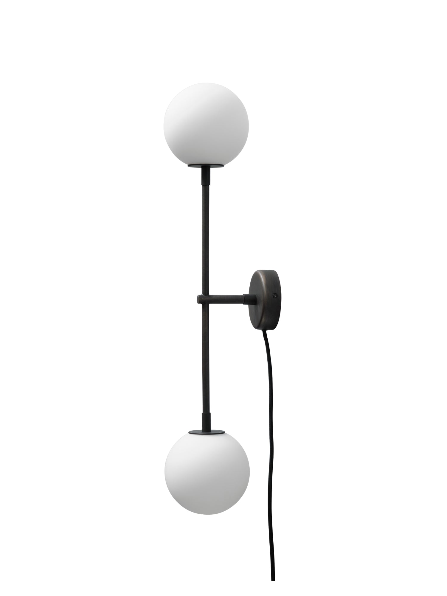 Drop Wall Lamp by 101 CPH - THAT COOL LIVING