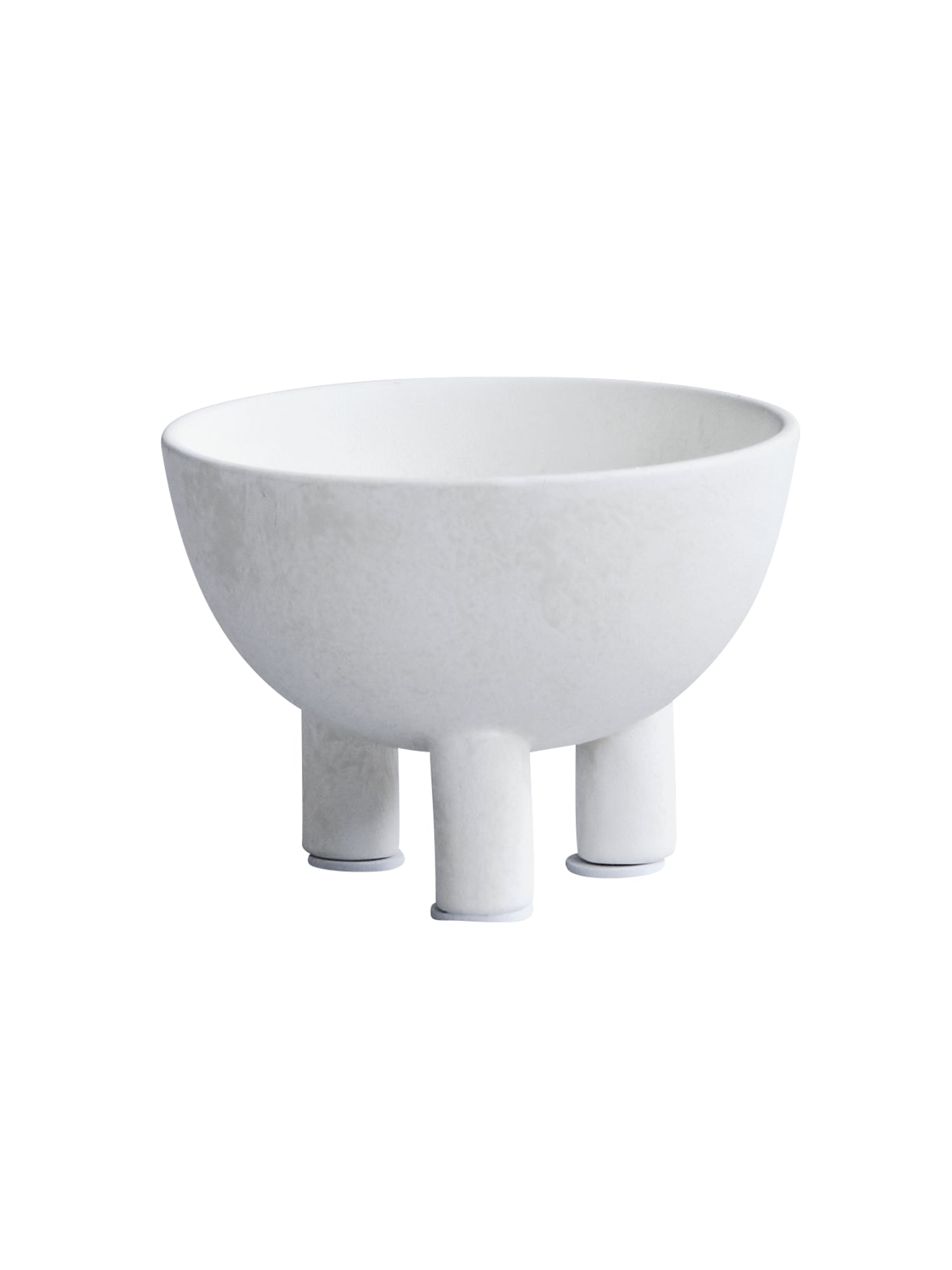 Duck Bowl