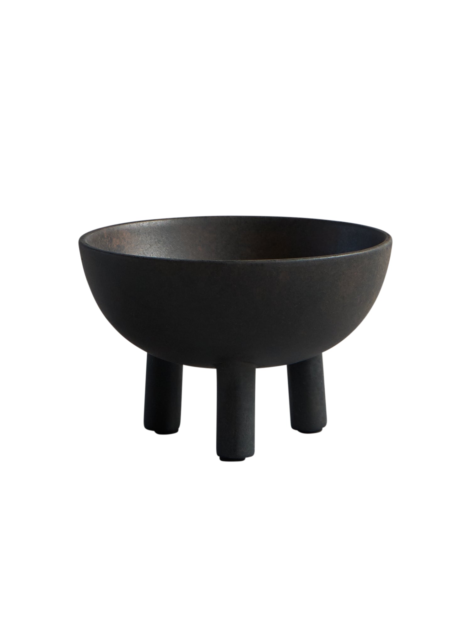Duck Bowl