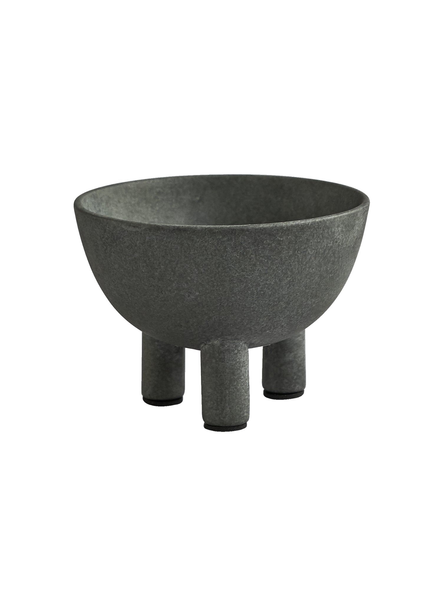 Duck Bowl