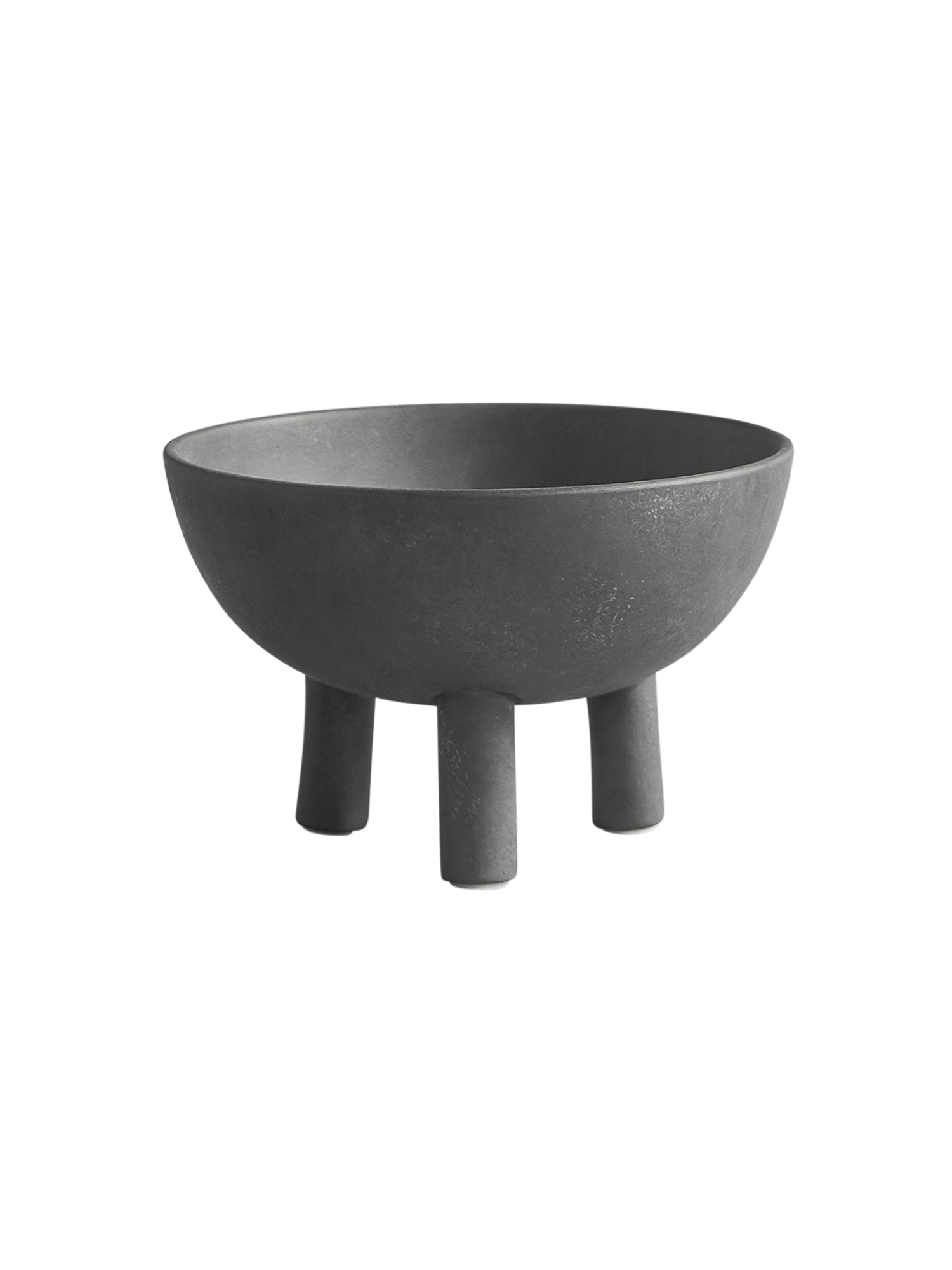 Duck Bowl