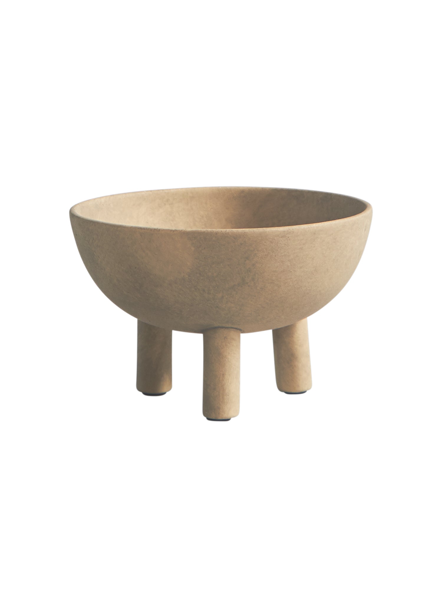 Duck Bowl