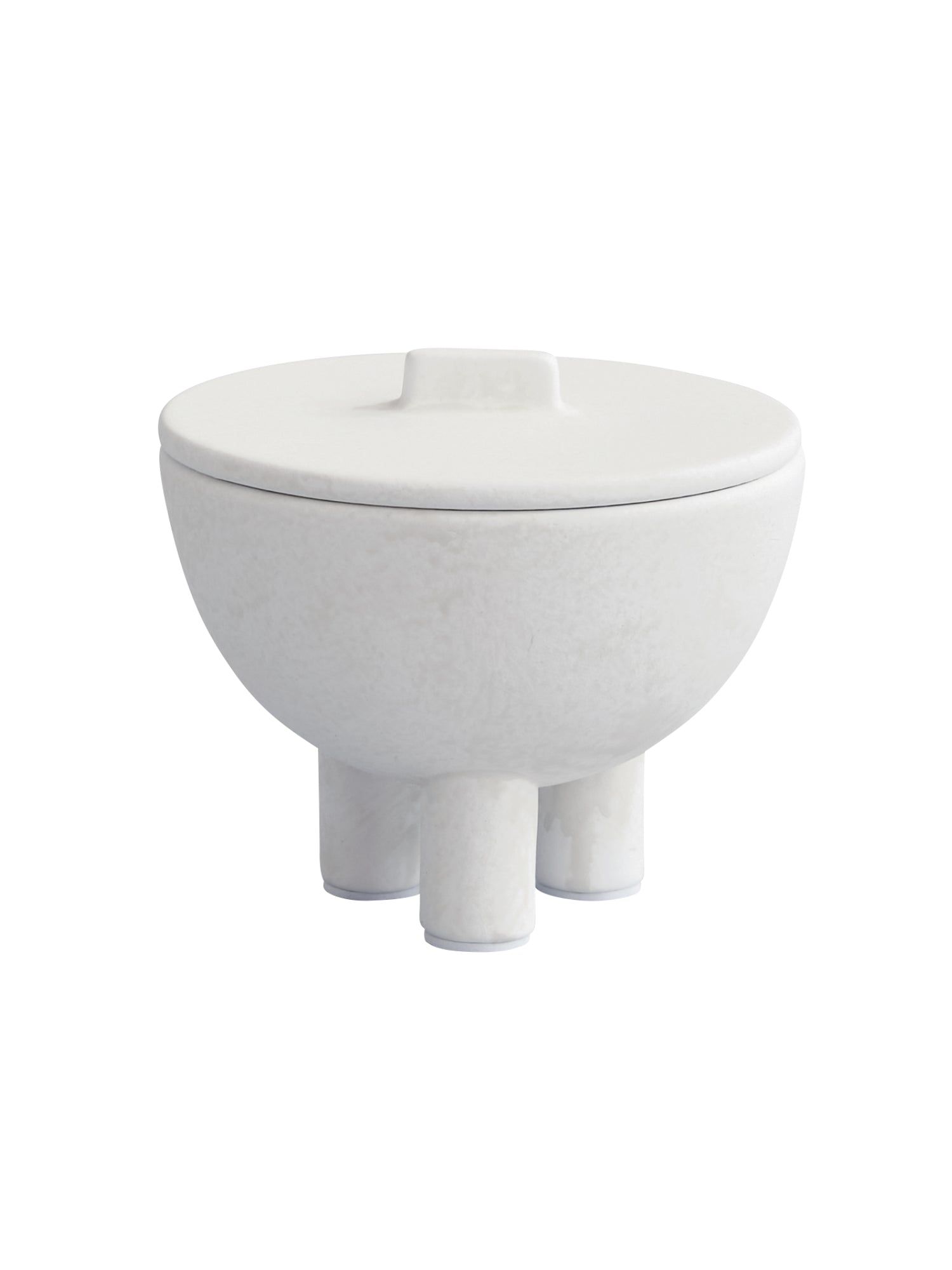 Duck Jar by 101 CPH - THAT COOL LIVING