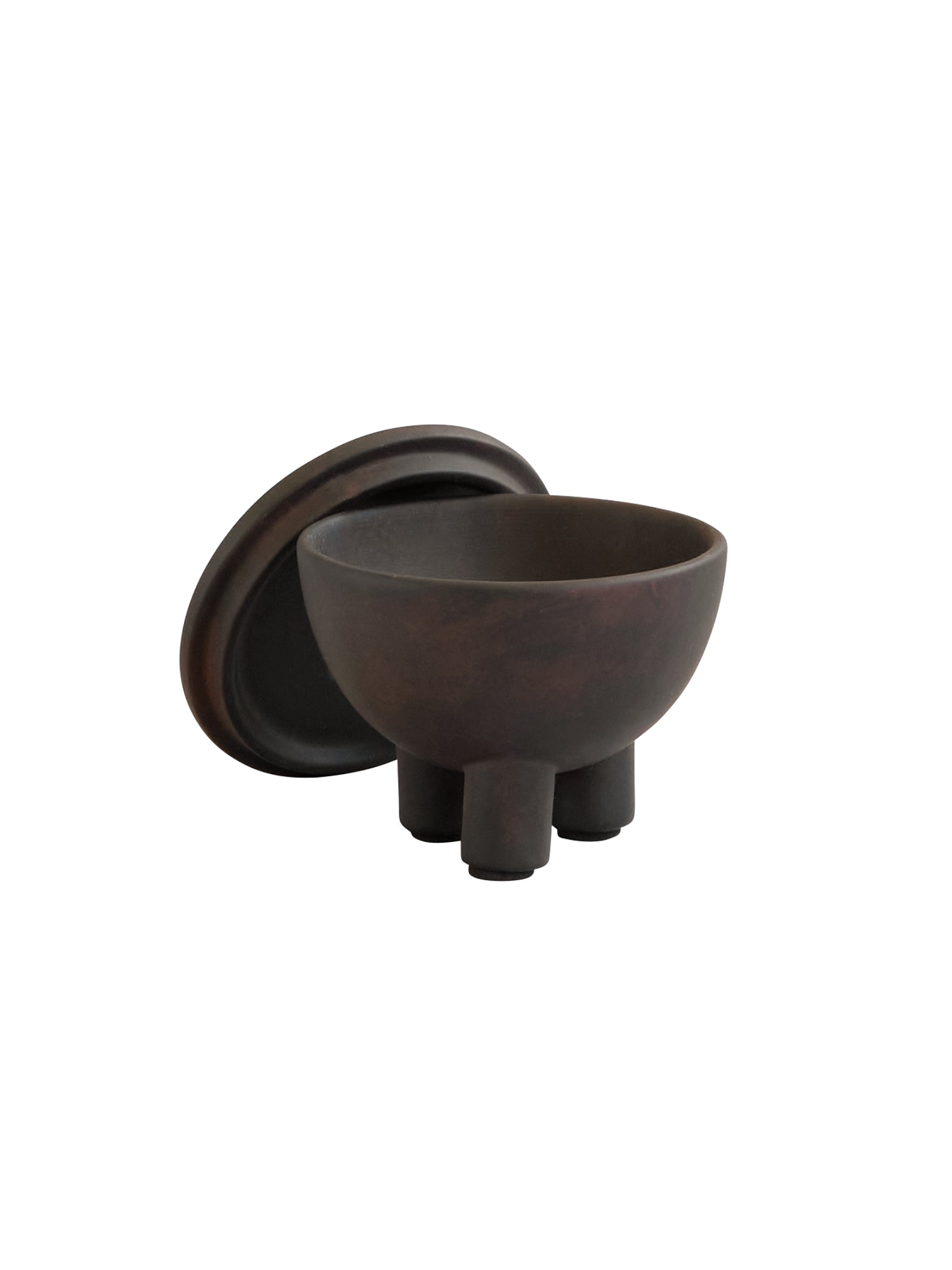 Duck Jar by 101 CPH - THAT COOL LIVING