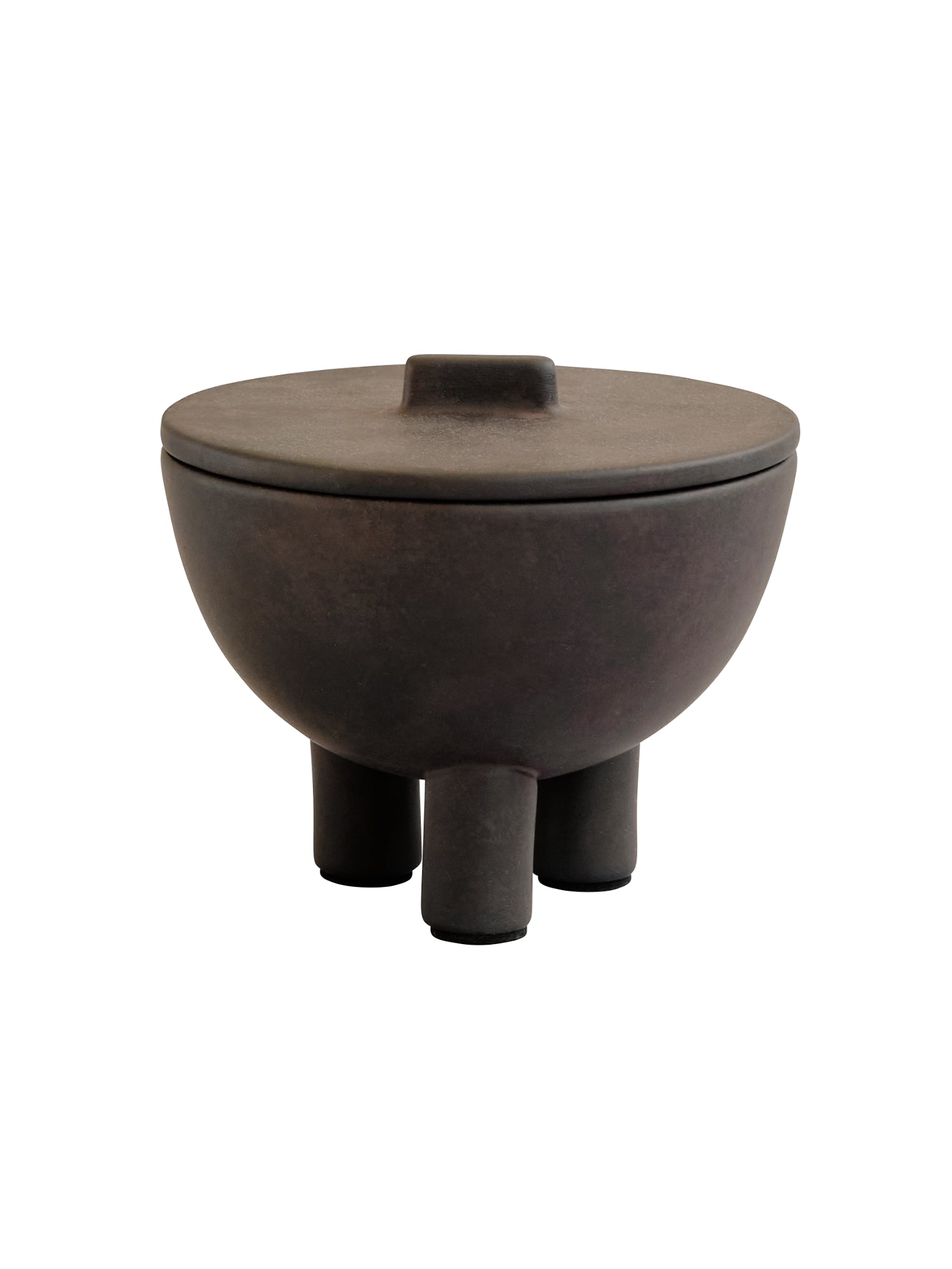 Duck Jar by 101 CPH - THAT COOL LIVING