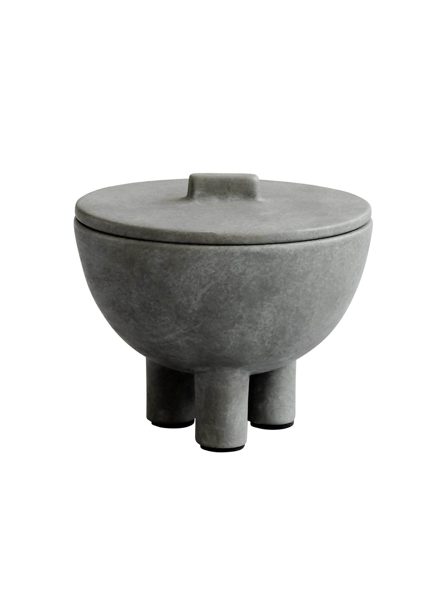 Duck Jar by 101 CPH - THAT COOL LIVING